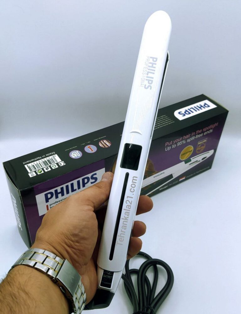 اتو مو کراتینه فیلیپس مدل PH-3030