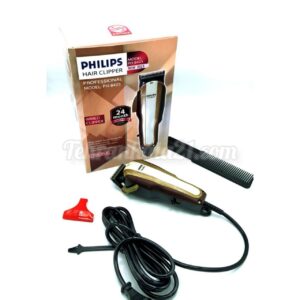 ماشین اصلاح سر و صورت فیلیپس مدل PH-8424
