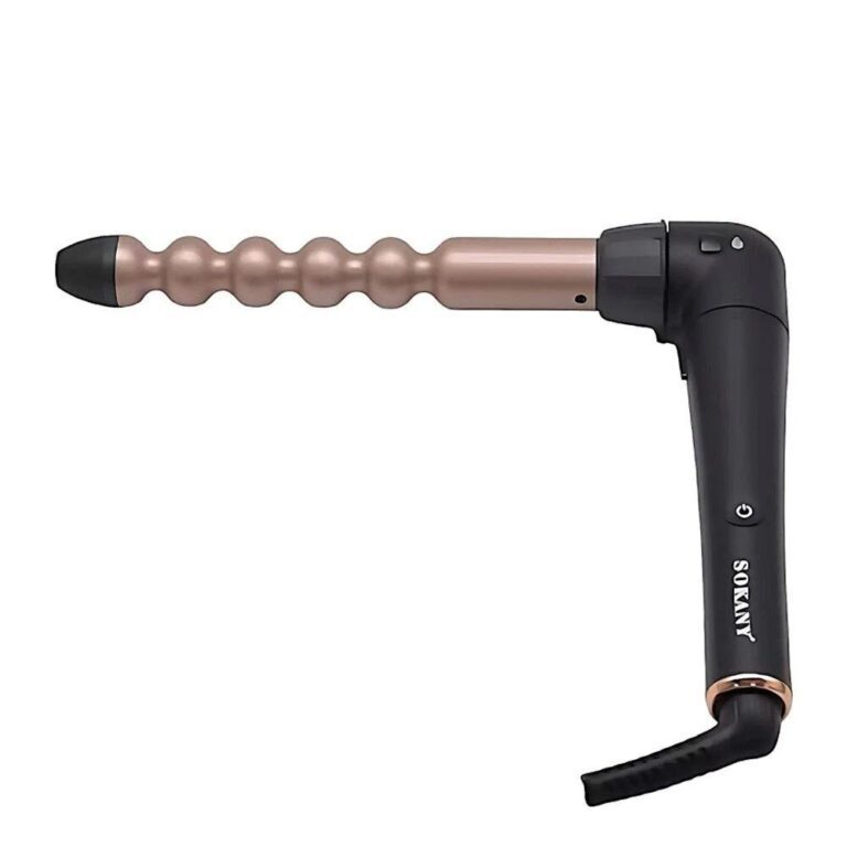 بابلیس حرفه ای 5 کاره سوکانی مدل SK-799