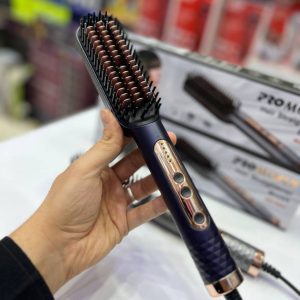 برس حرارتی پروموزر مدل MZ-5807