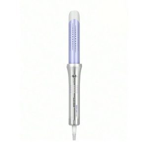 فر کننده و حالت دهنده مو شیگلم مدل Airflow Styler Pro-25mm سایز 25 میلی متر