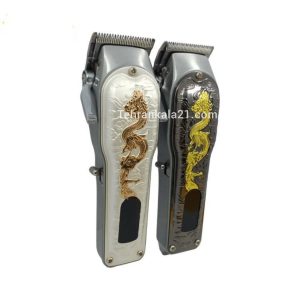 ماشین اصلاح حجم زن فیلیپس مدل PH-31