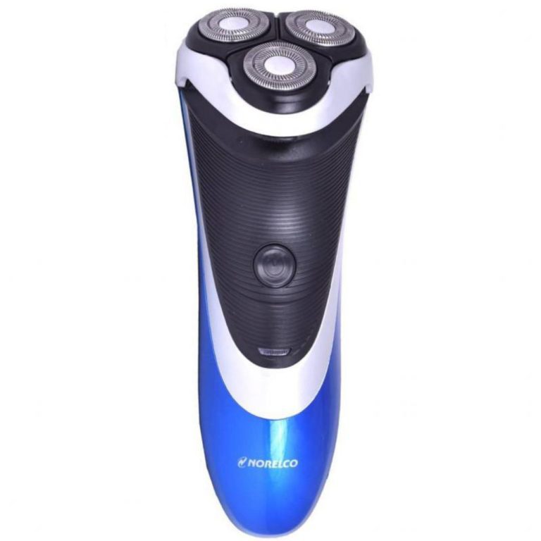 ریش تراش حرفه ای فیلیپس مدل RQ8350