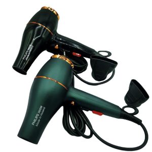 سشوار حرفه ای فیلیپس هلند مدل PH-2022