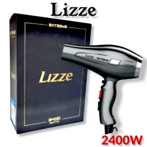 سشوار 2400 وات لیز مدل اکستریم EXTREME LIZZE