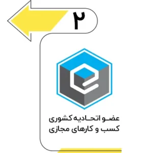 جواز کسب