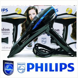 Philips Professional Hair Dryer