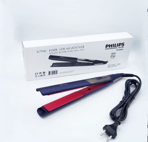 Original Philips model ph_9638