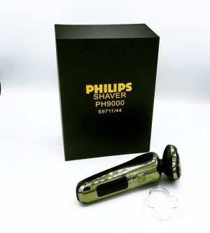 ریش تراش فیلیپس مدل PH9000 سری S9711/44 اصلی