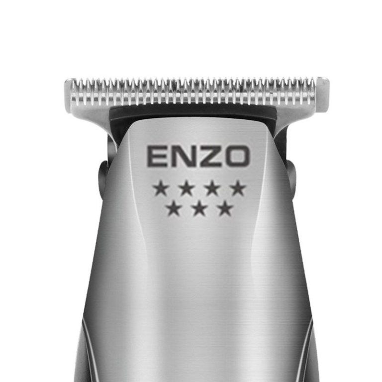 Enzo Professional Professional Shaving Machine Model EN-5017